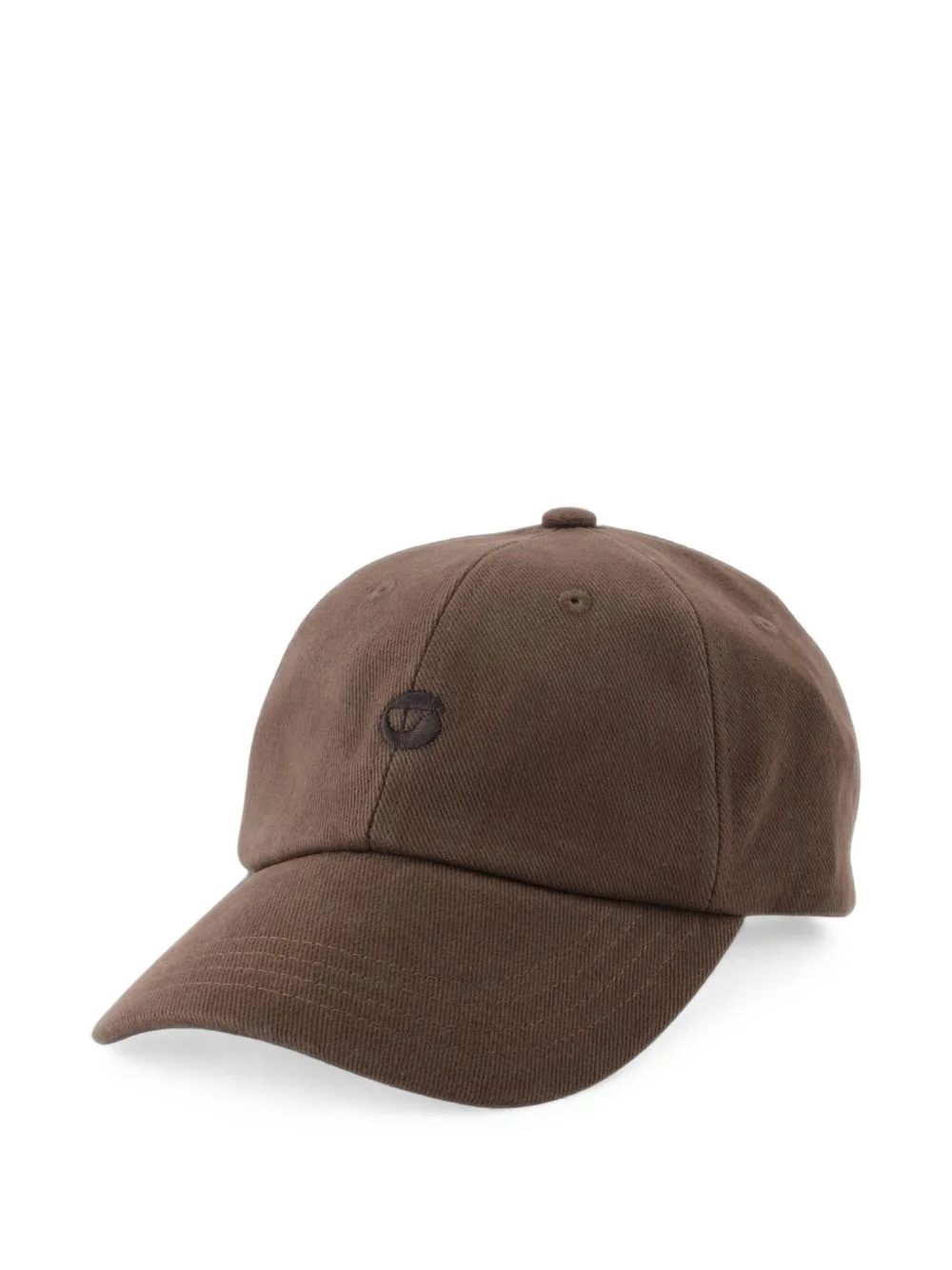 C-logo cap - 1