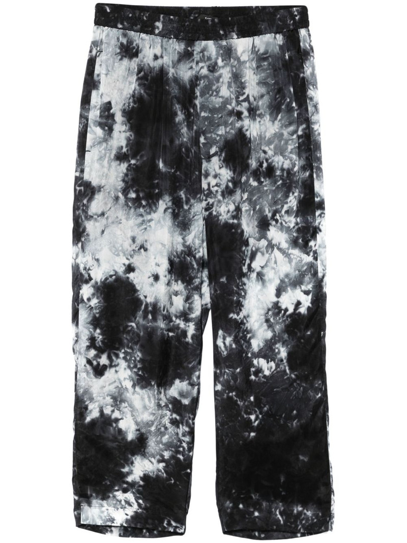 Nº42L trousers 1
