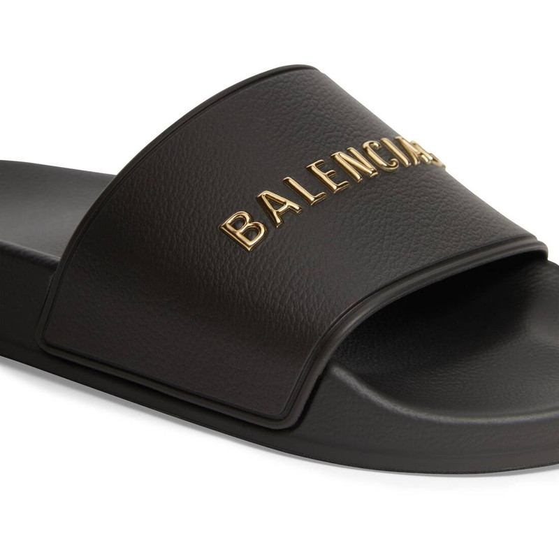 pool slide sandal 8