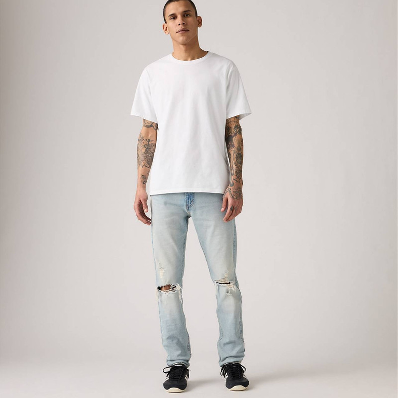 Levi's 512™ SLIM TAPER FIT MEN'S JEANS outlook