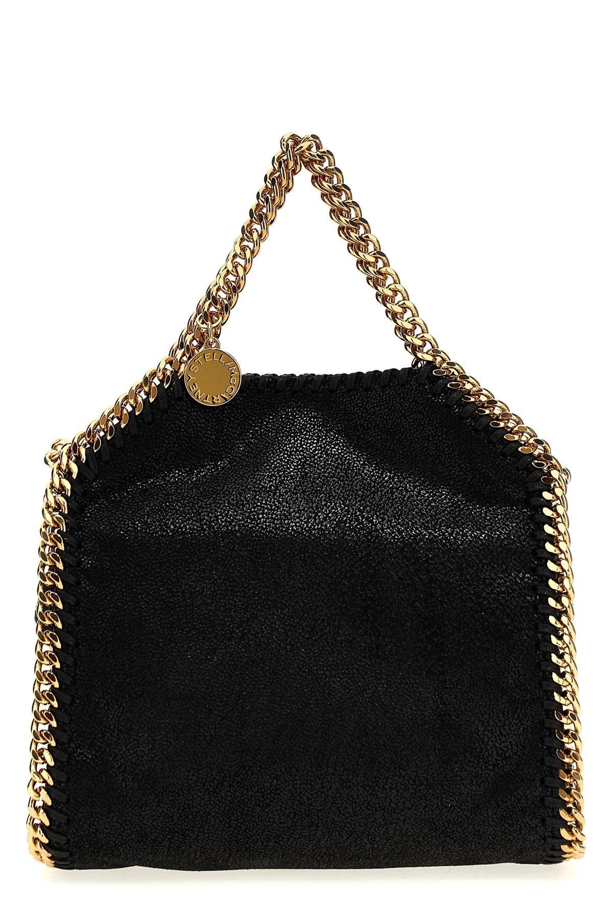 'Tiny Falabella' handbag - 1
