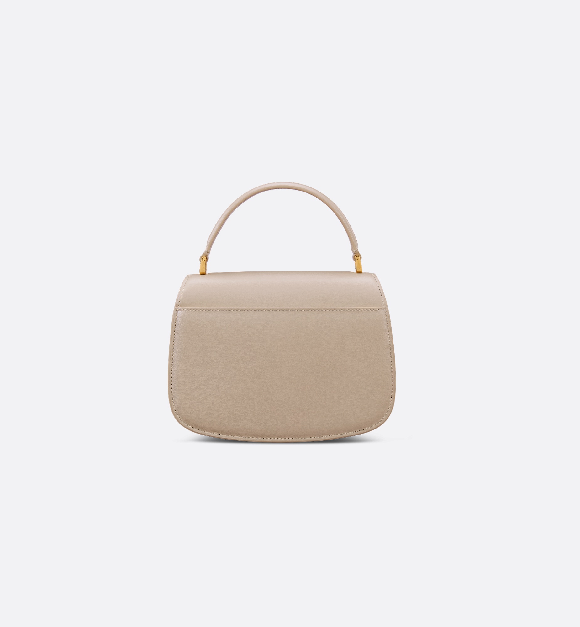 Medium 30 Montaigne Avenue Top Handle Bag - 2
