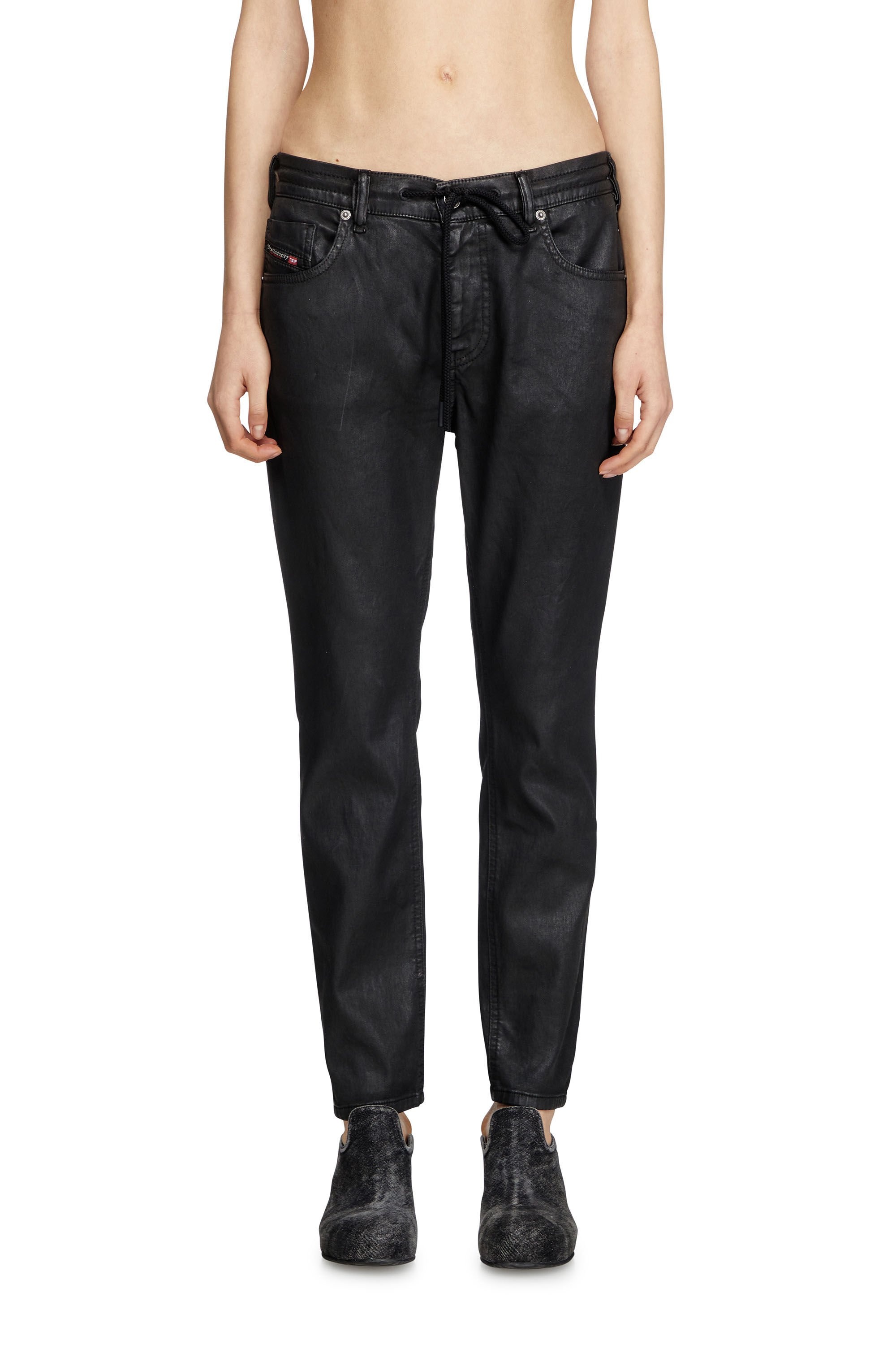 REGULAR 2031 D-KRAILEY JOGGJEANS® 068PX - 3