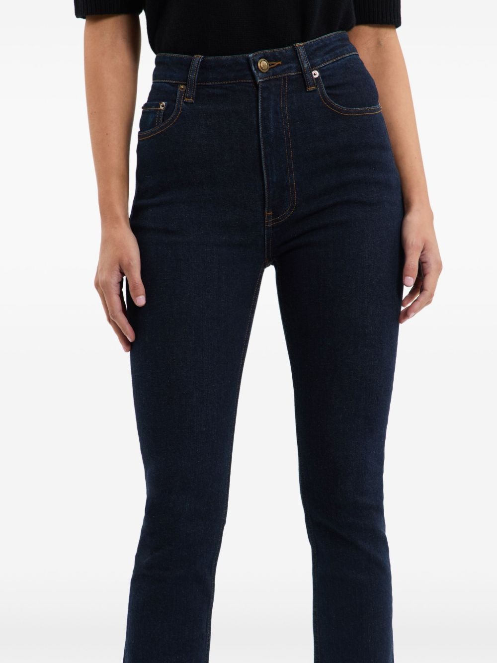 Naomie jeans - 5