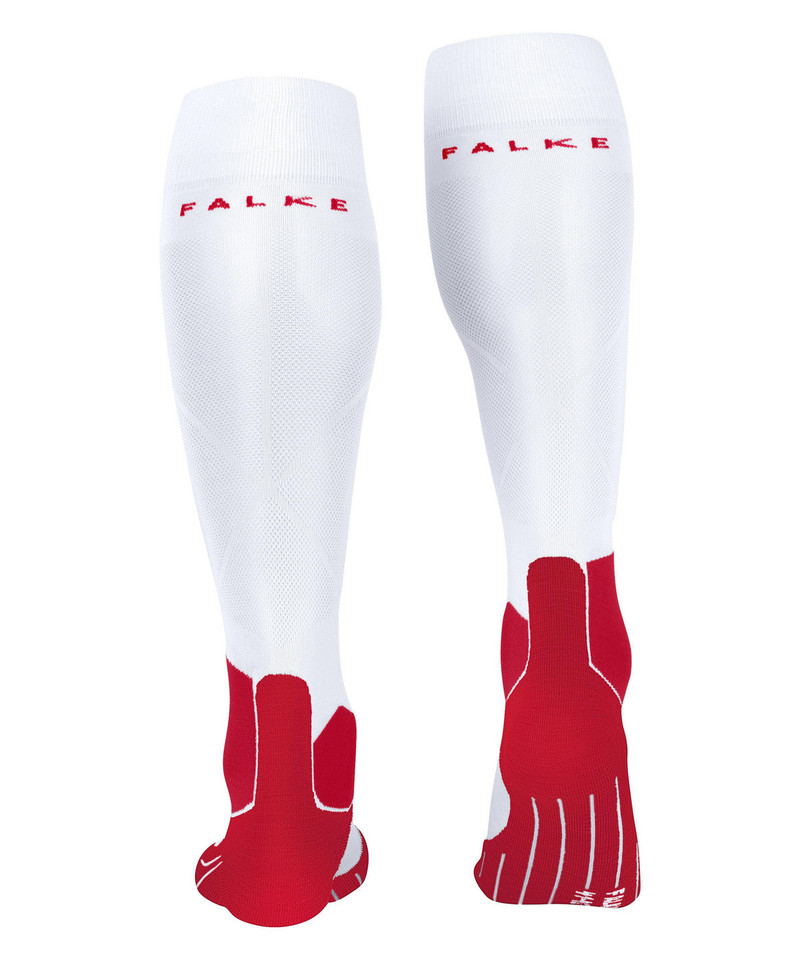 FALKE SK5 Expert Men Men Skiing Knee-high socks outlook