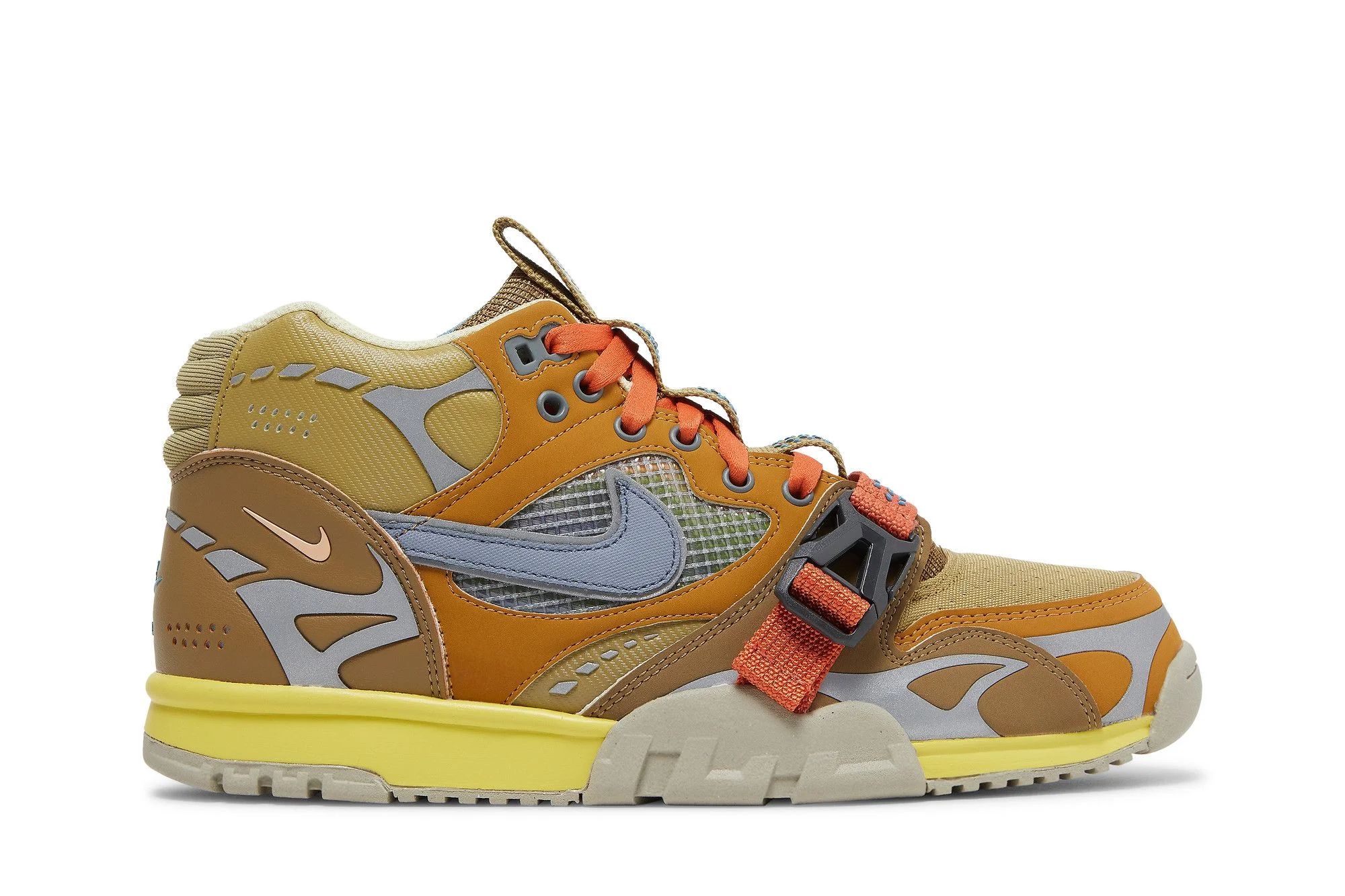 Air Trainer 1 'Coriander' - 1