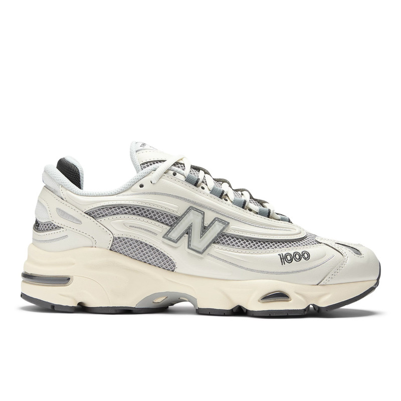 Unisex 1000 Sneakers - 1