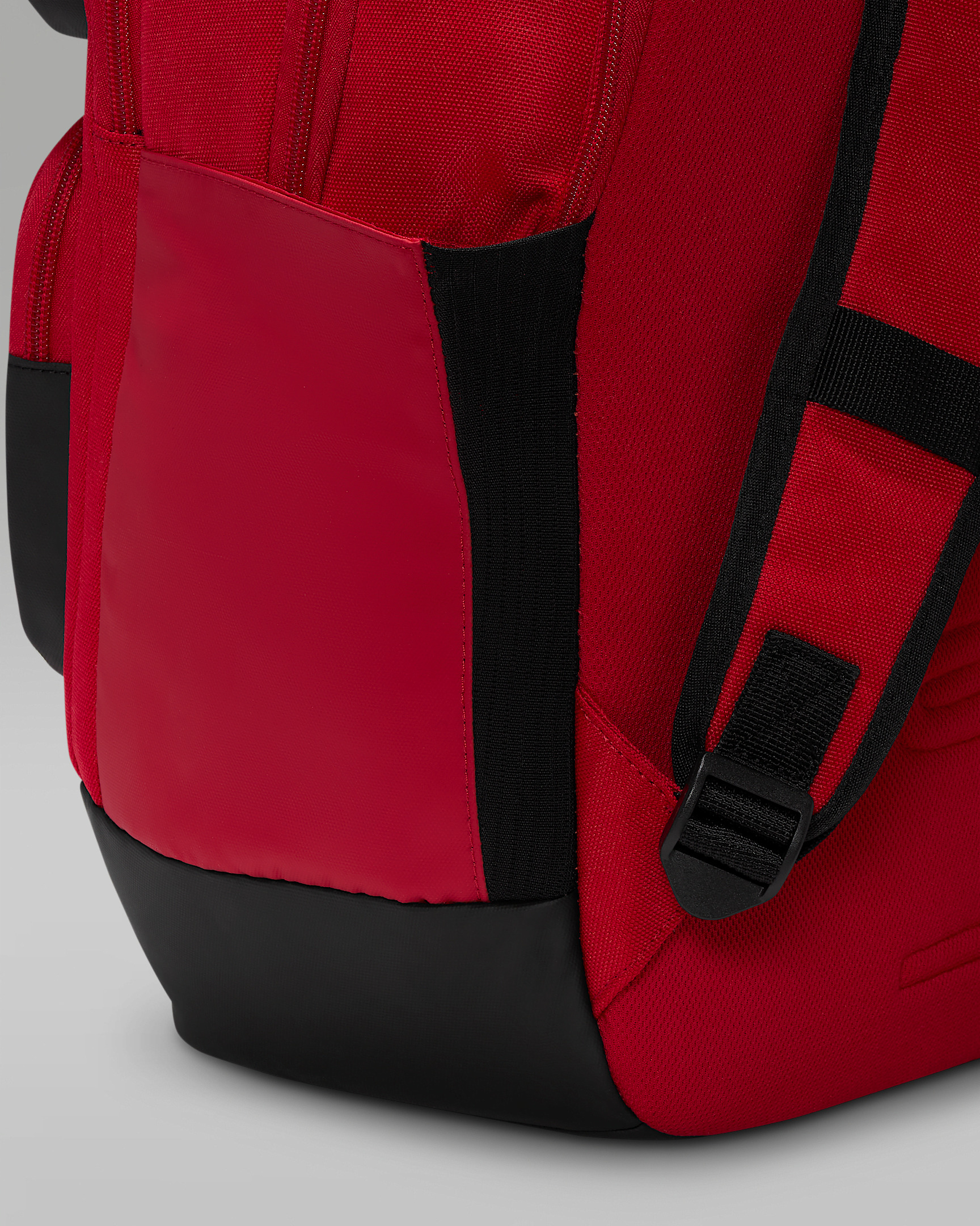 Jordan Essentials Backpack (28.75L) - 8