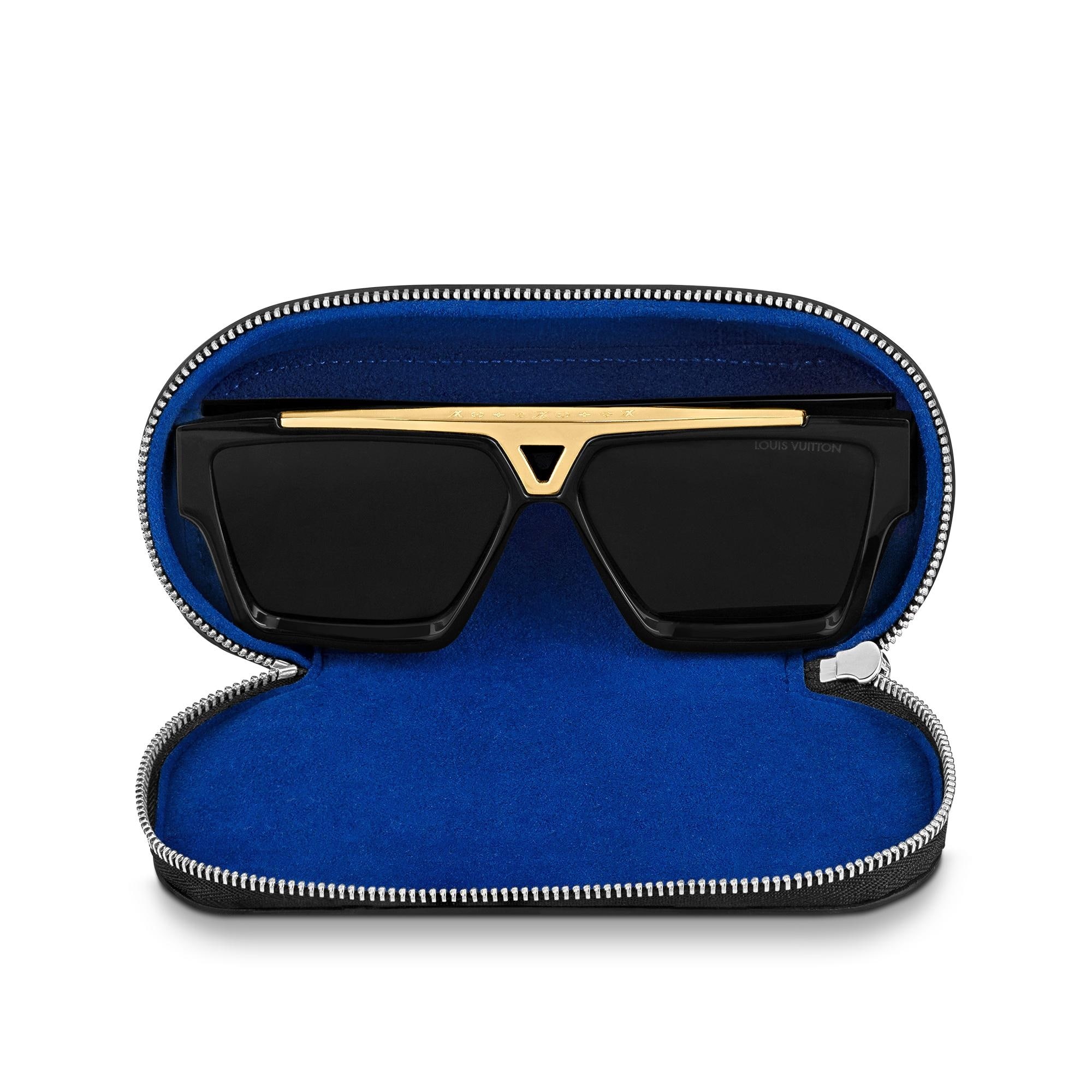 Sunglasses Pouch GM - 3