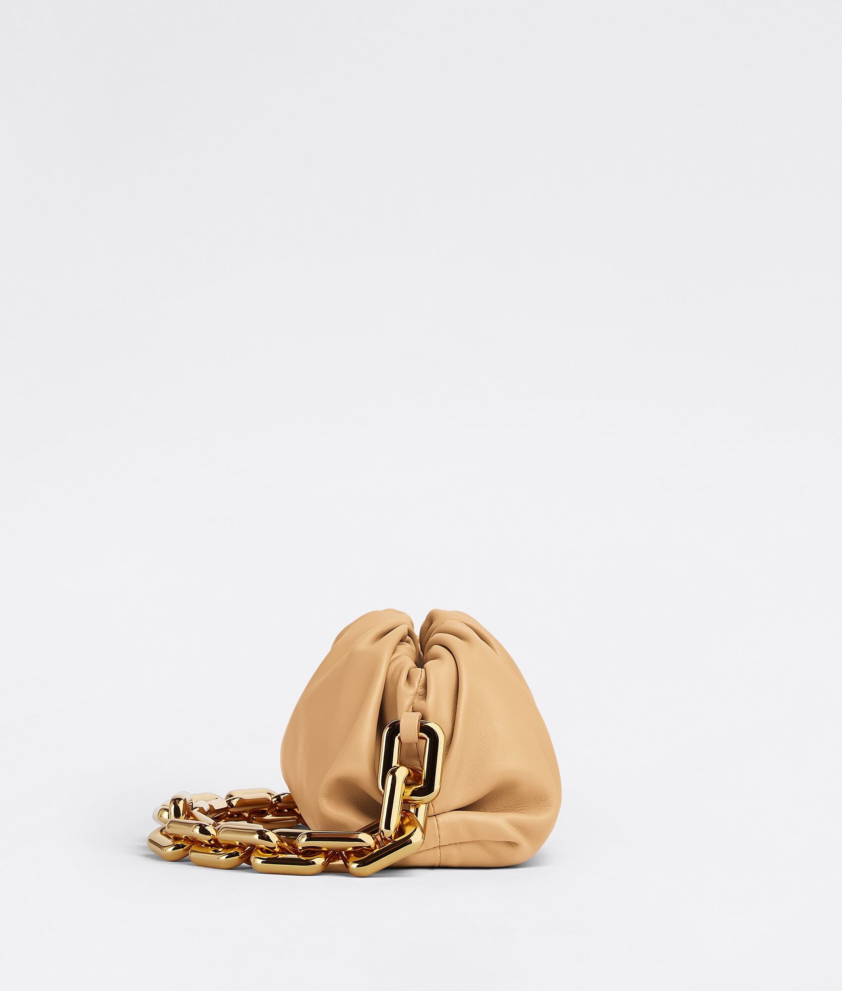teen chain pouch - 2