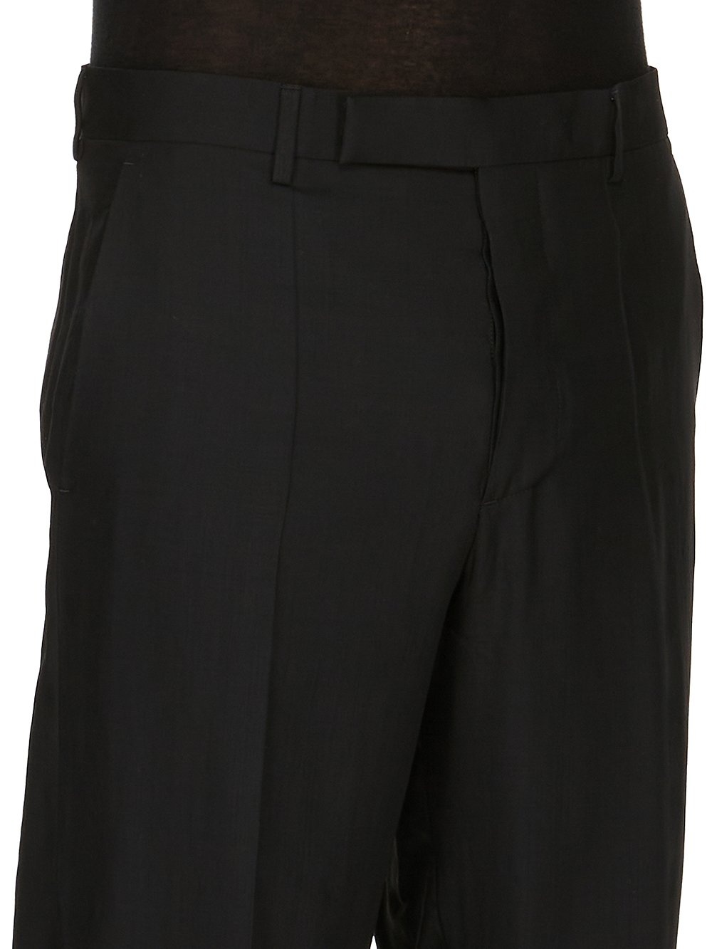 PANTS - 4