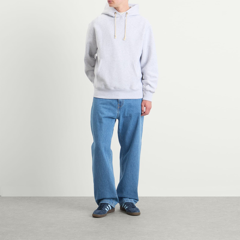 Champion Champion Classic Hoodie outlook