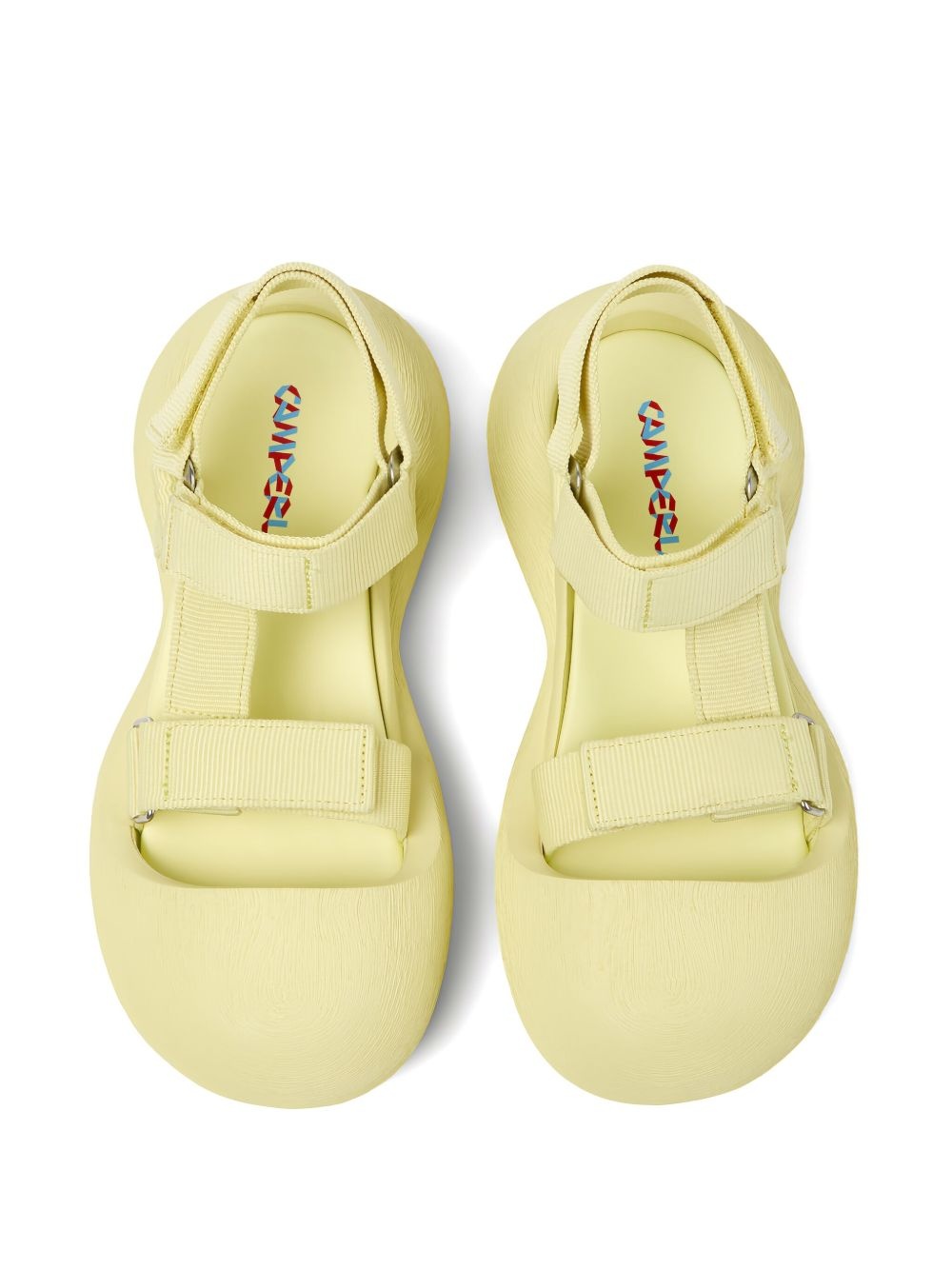 Caramba sandals - 4