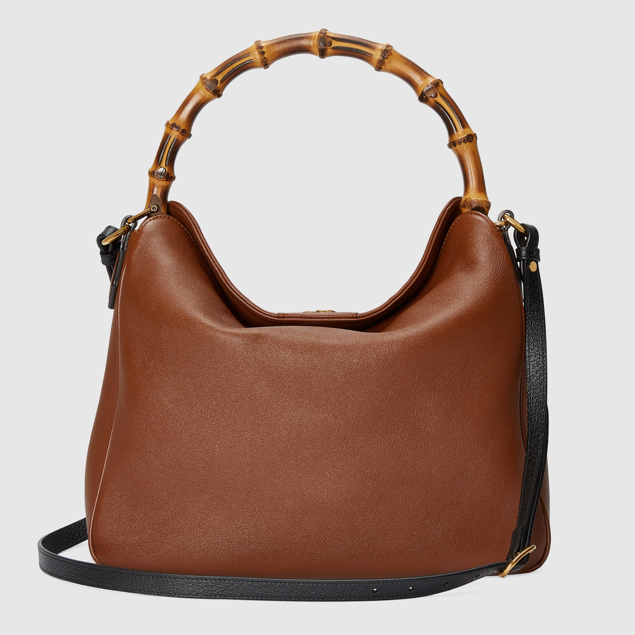 Gucci Diana large shoulder bag - 6
