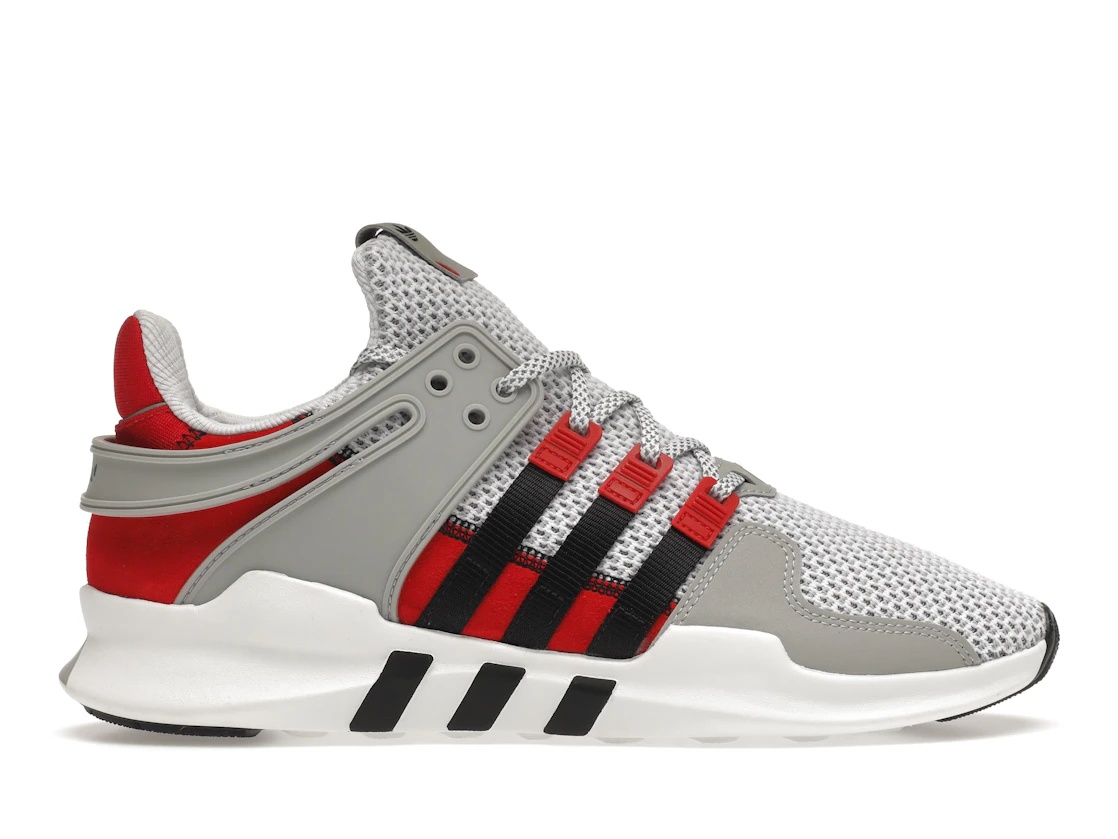 adidas EQT Support ADV Overkill Coat of Arms - 1