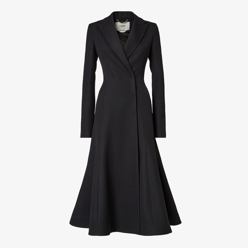 Coat 1