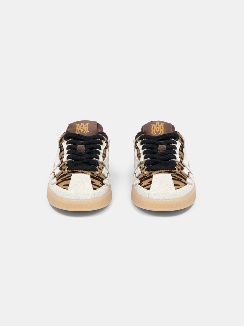 WOMEN'S ZEBRA PACIFIC BONES 3