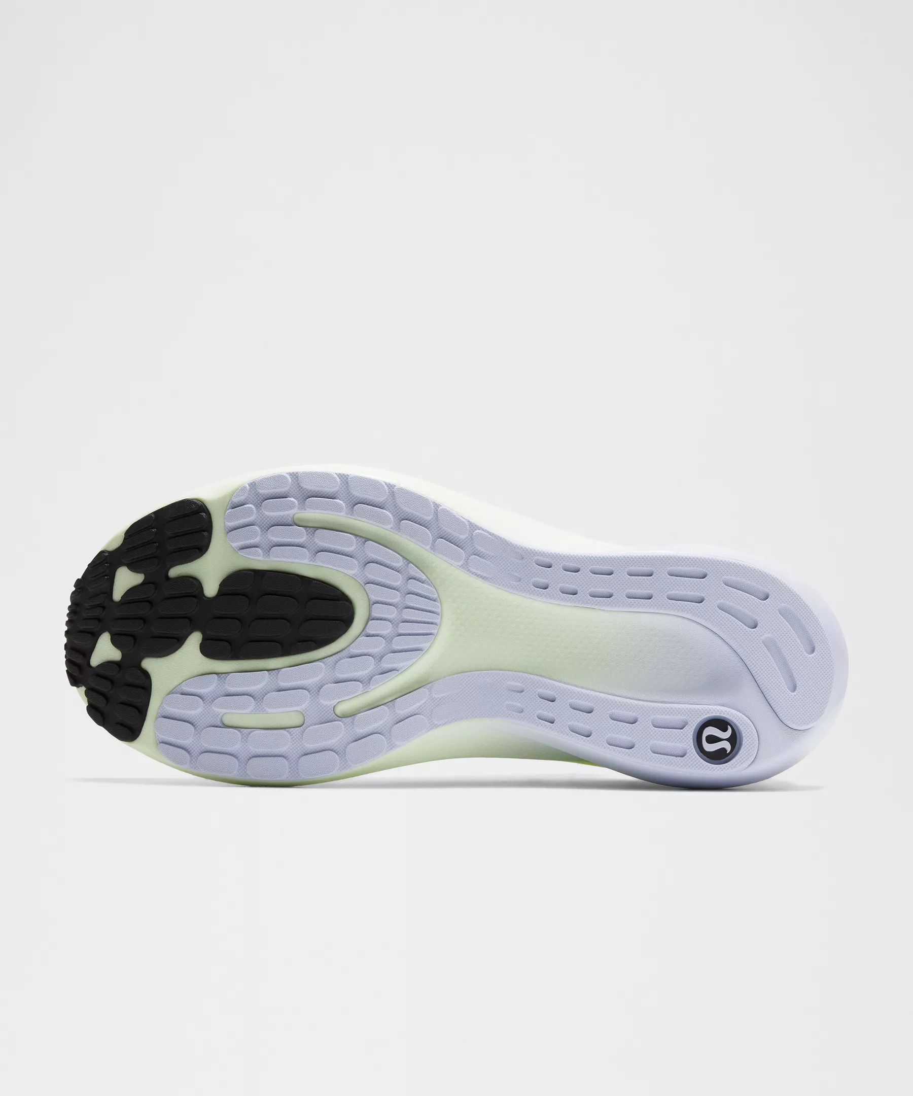 Women's Split Shift Running Shoe - 7