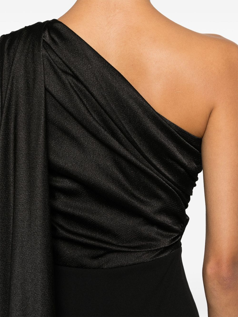 Yeva gown - 5