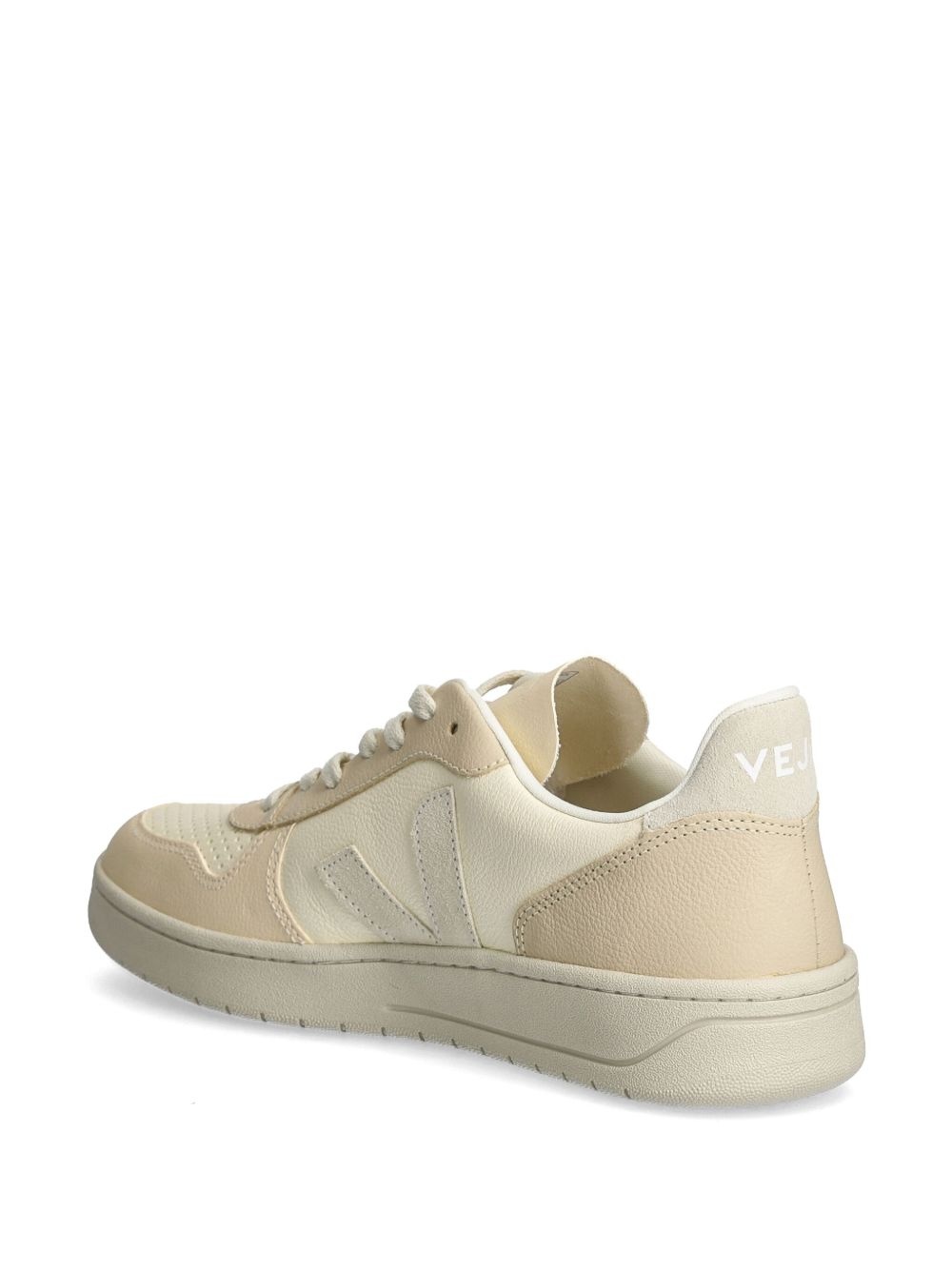 V-10 sneakers - 3