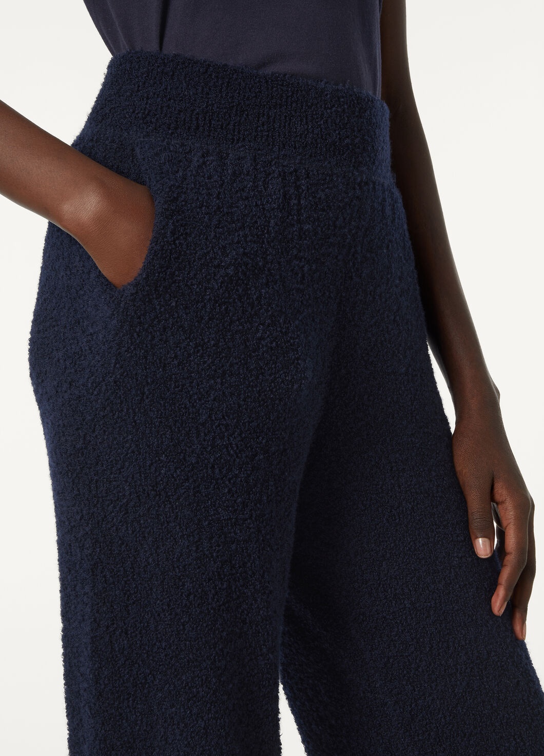 Pella Pants - 3