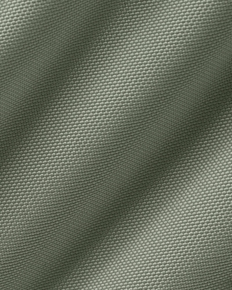 Nike Utility Power 2.0 Duffel Bag (Small, 31 L) 11