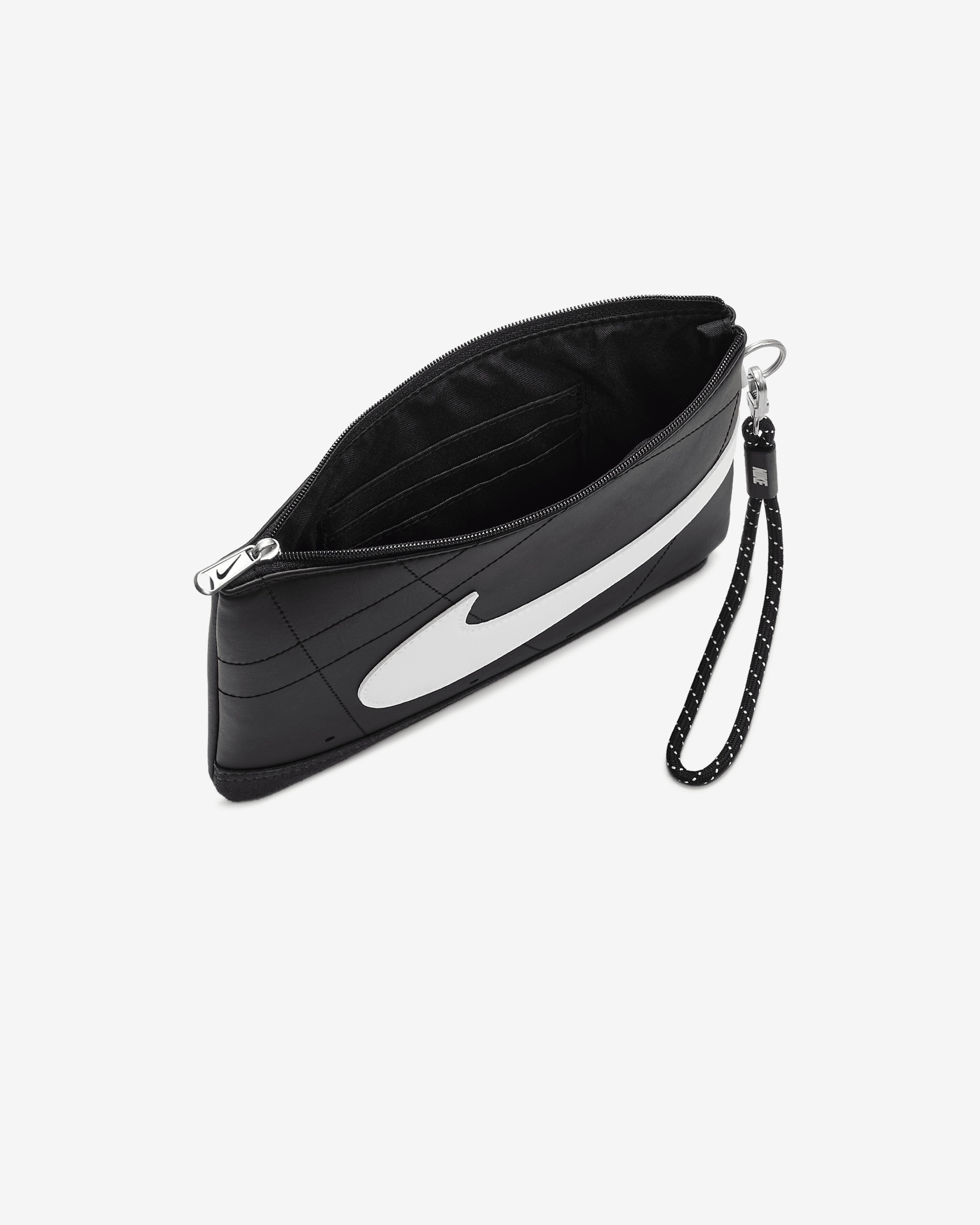 Nike Icon Blazer Wristlet - 4