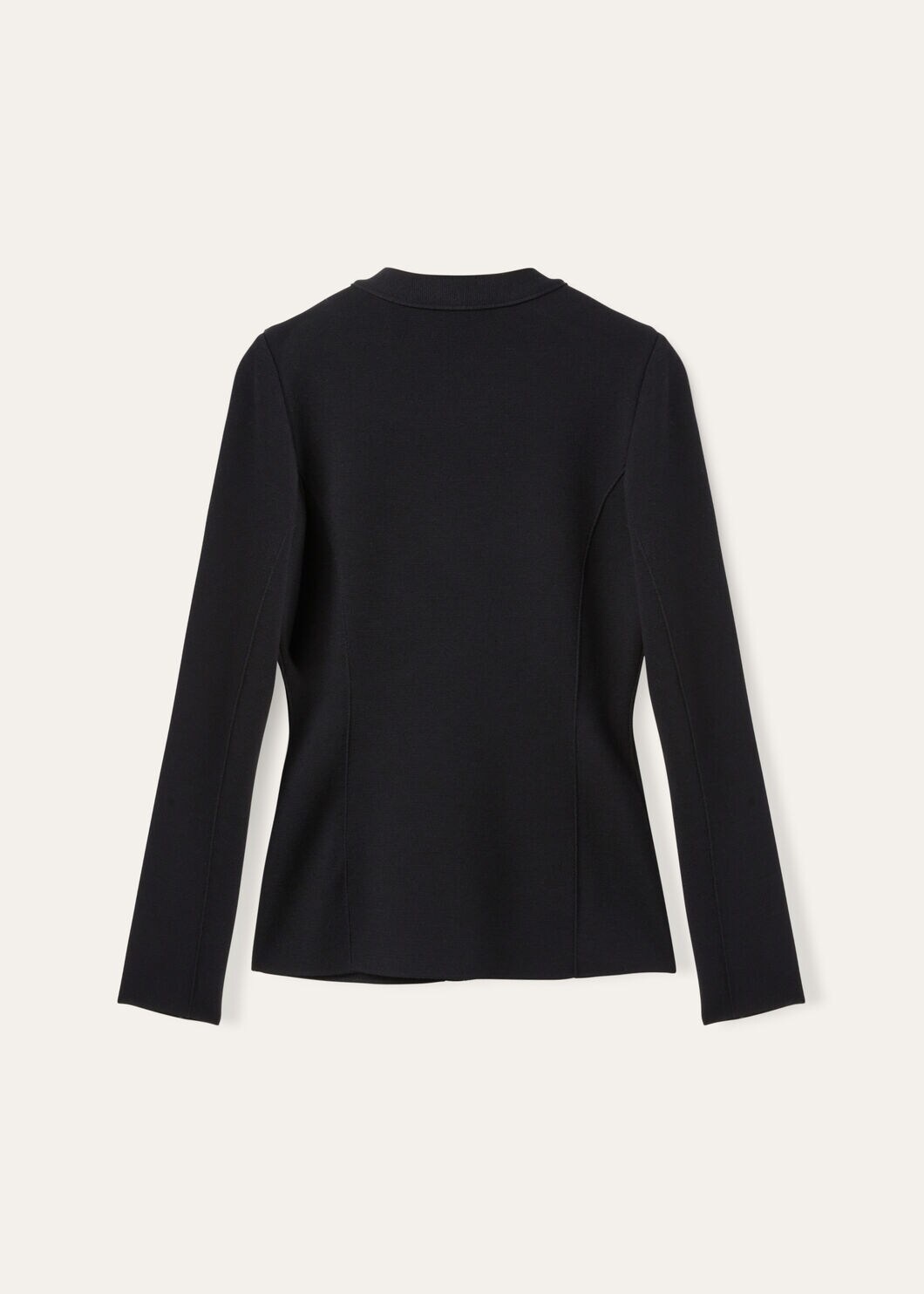 Riva Valdobbia Jacket - 6