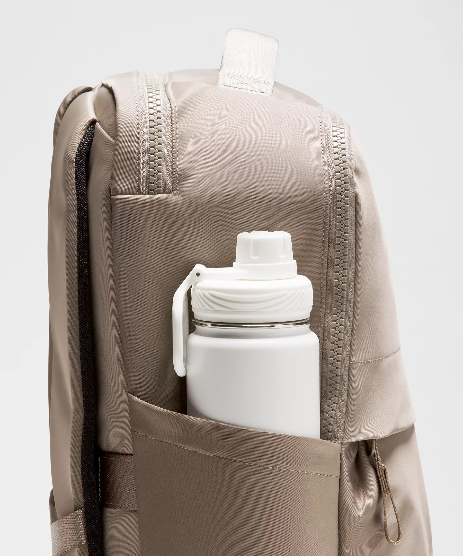 Everyday Backpack 21L - 3