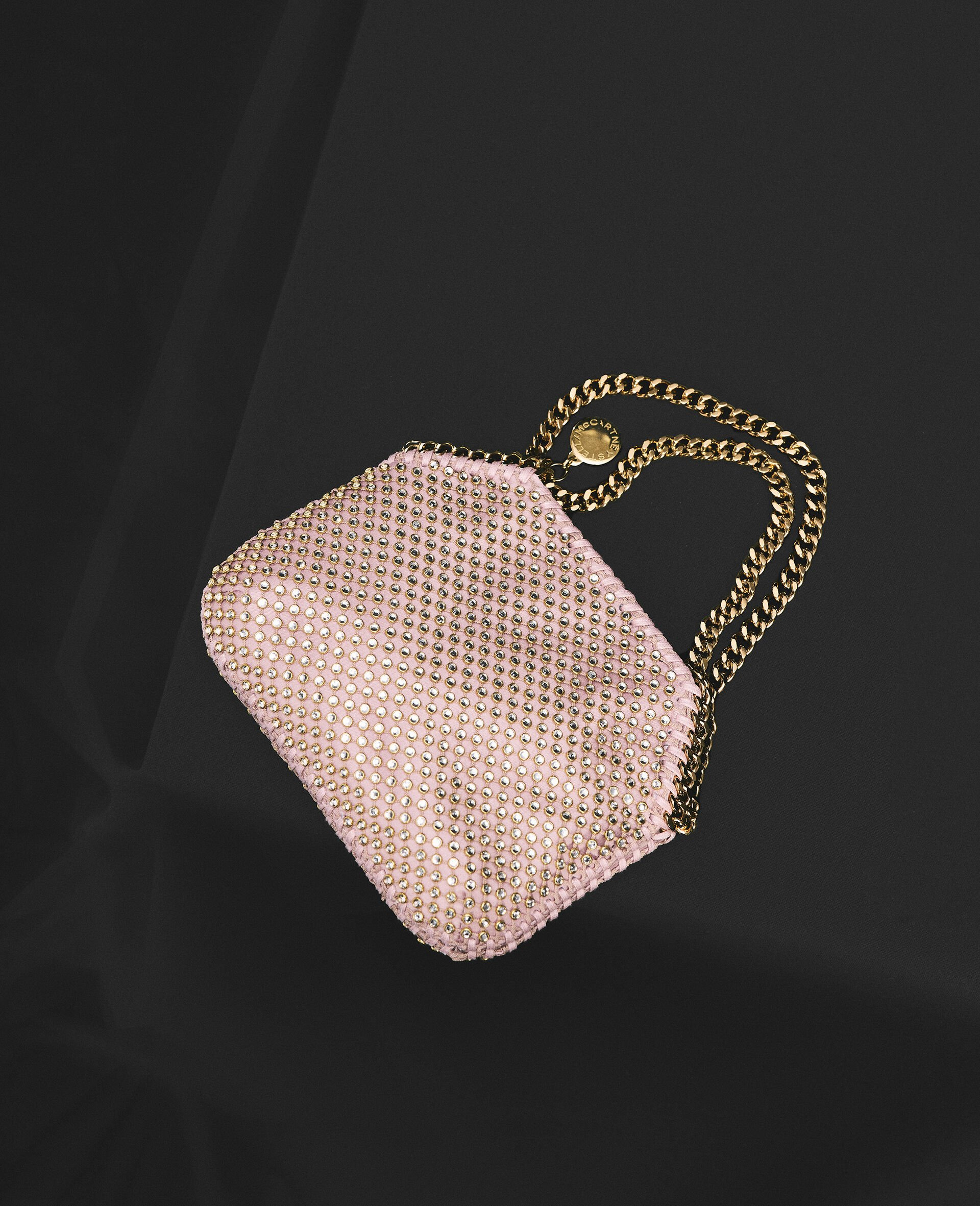 Falabella Nano Tote Bag - 5