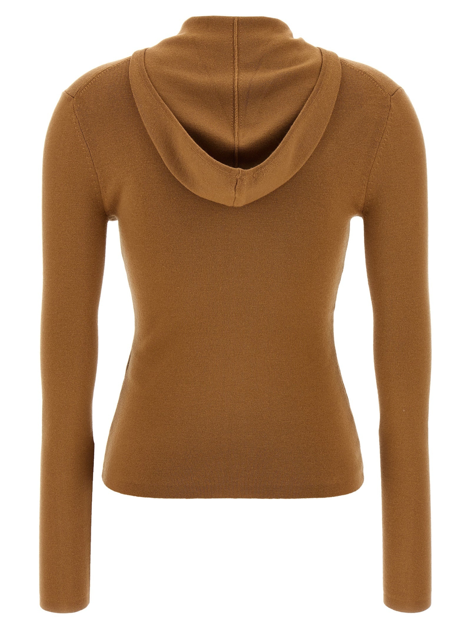 Piping Tops Beige - 2
