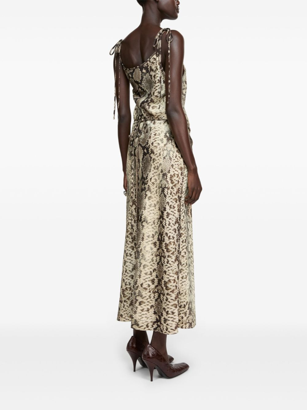Acne Studios Dress - 3