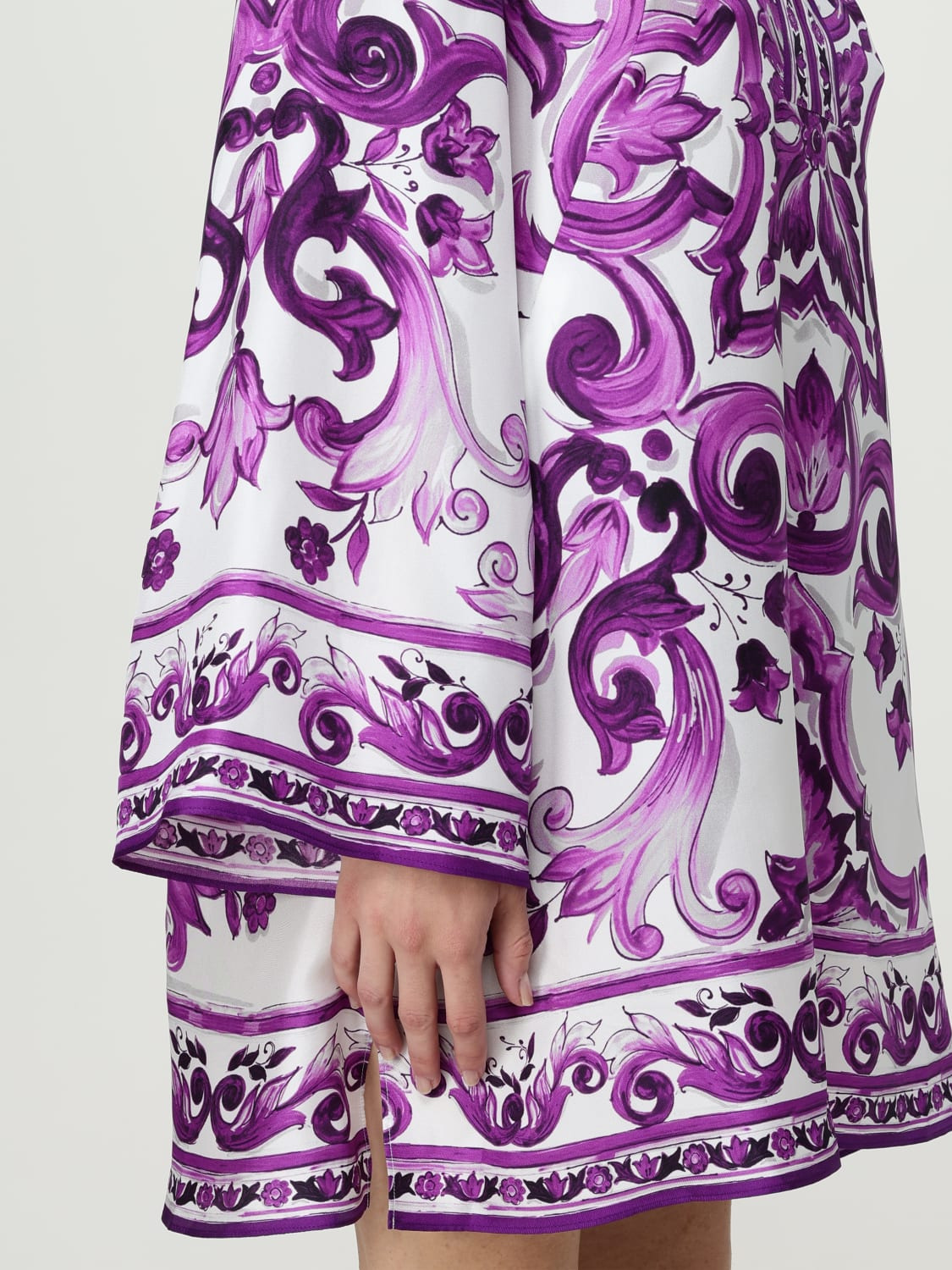 Dress woman Dolce & Gabbana - 5