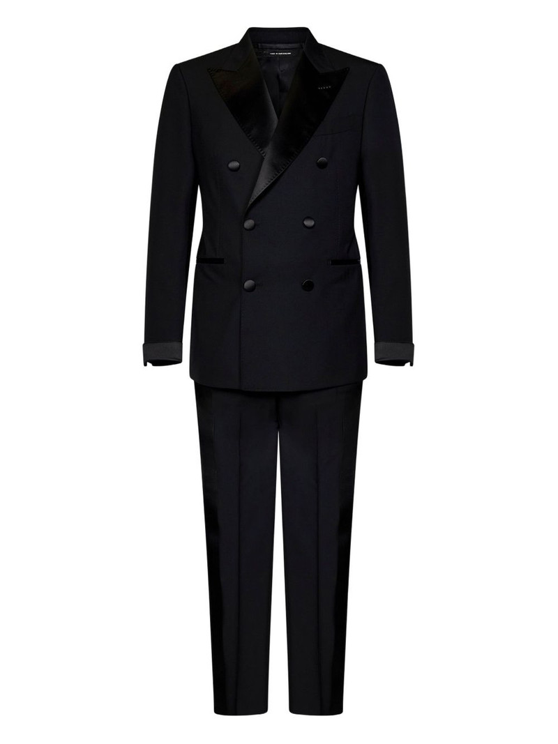 double-breasted suit 1