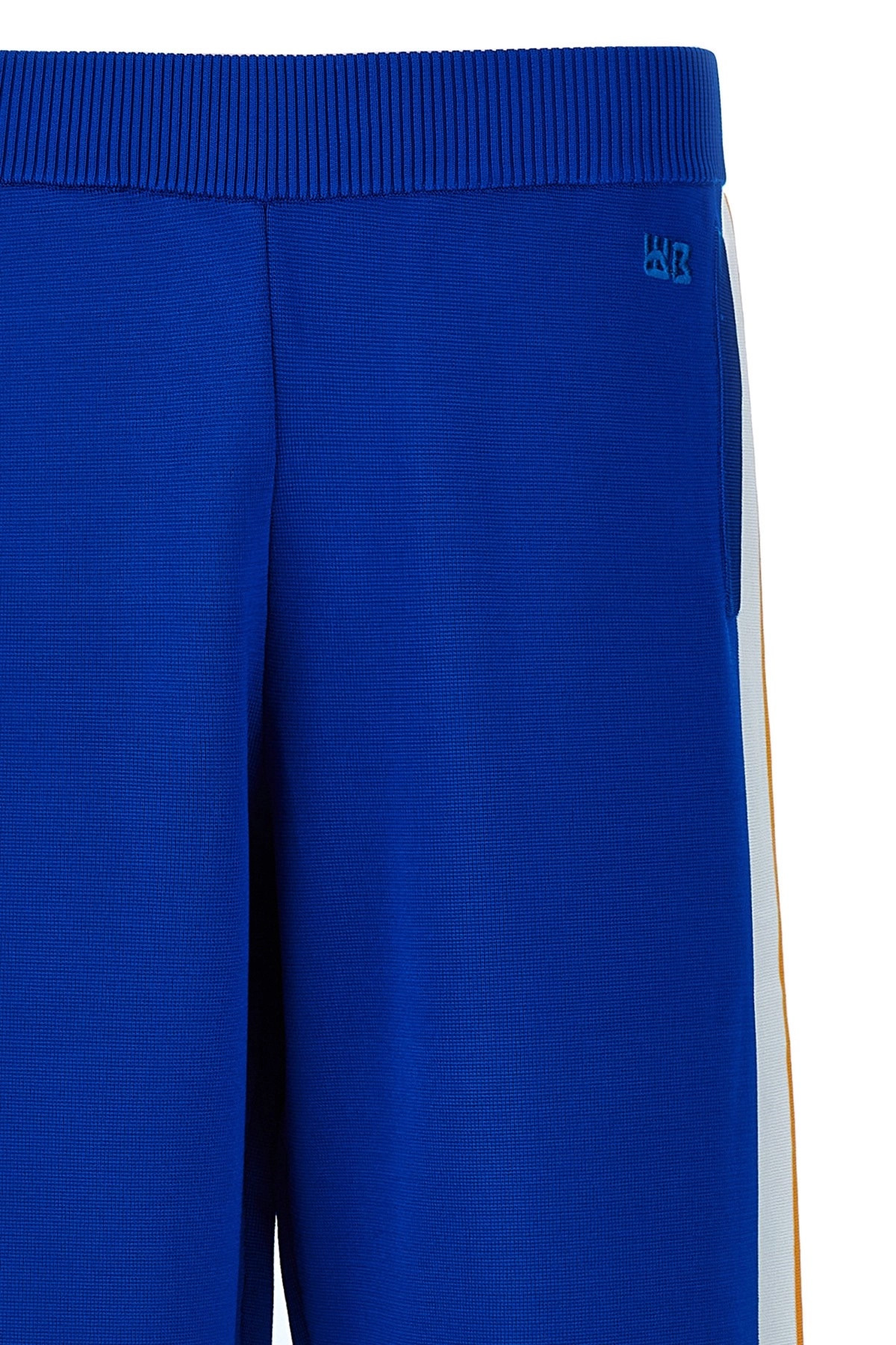 'Tide Track' joggers - 4