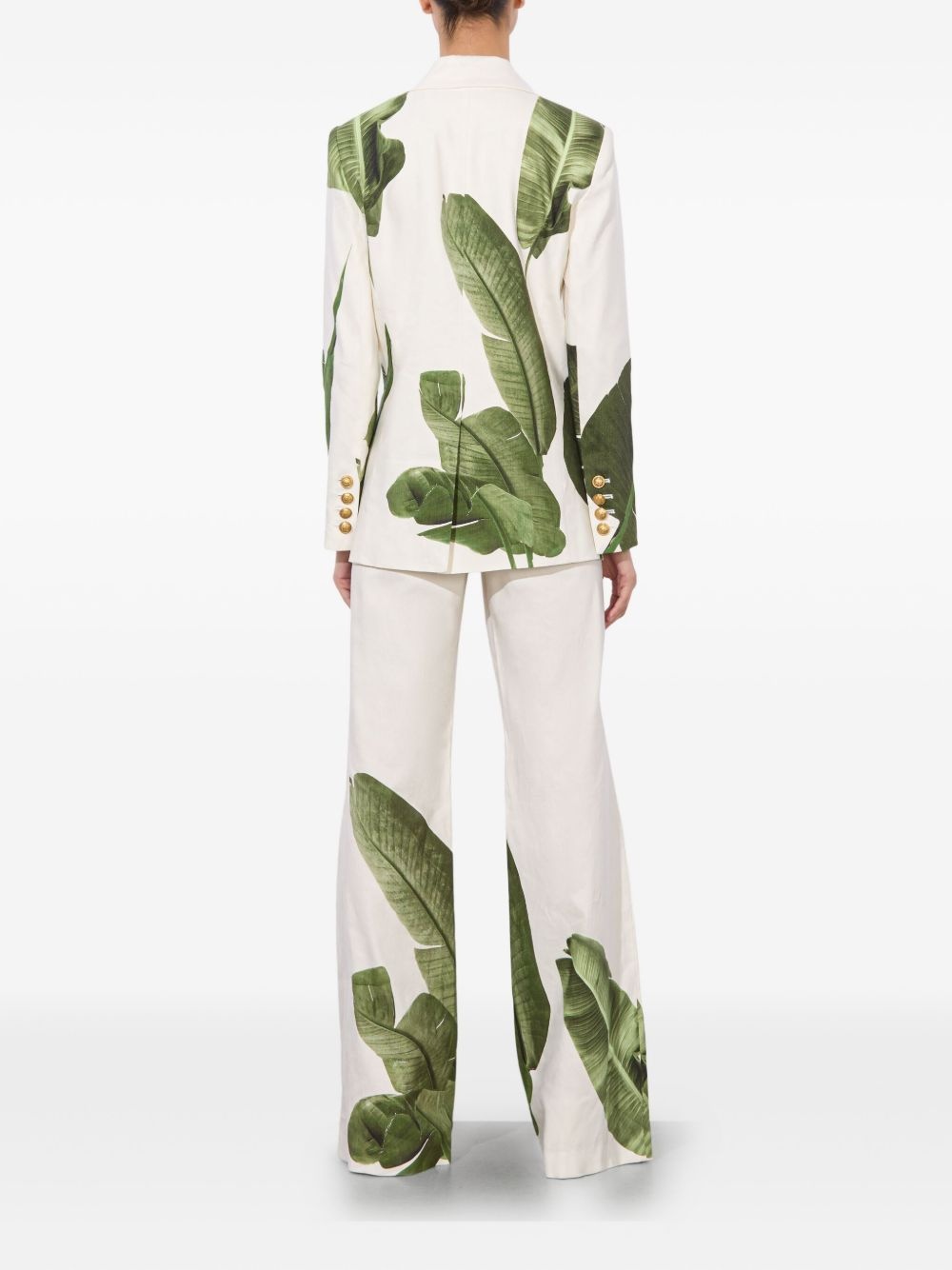 Elna blazer - 4
