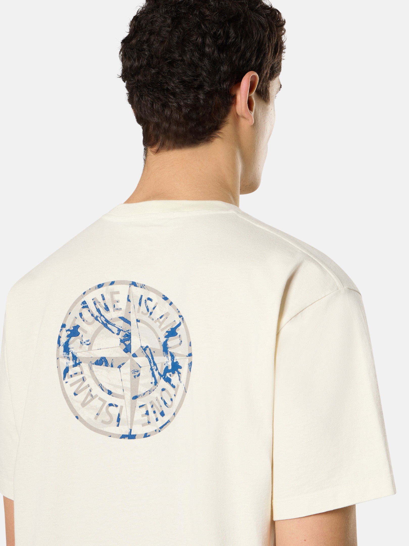 21002RC COMBED ORGANIC COTTON JERSEY - 4