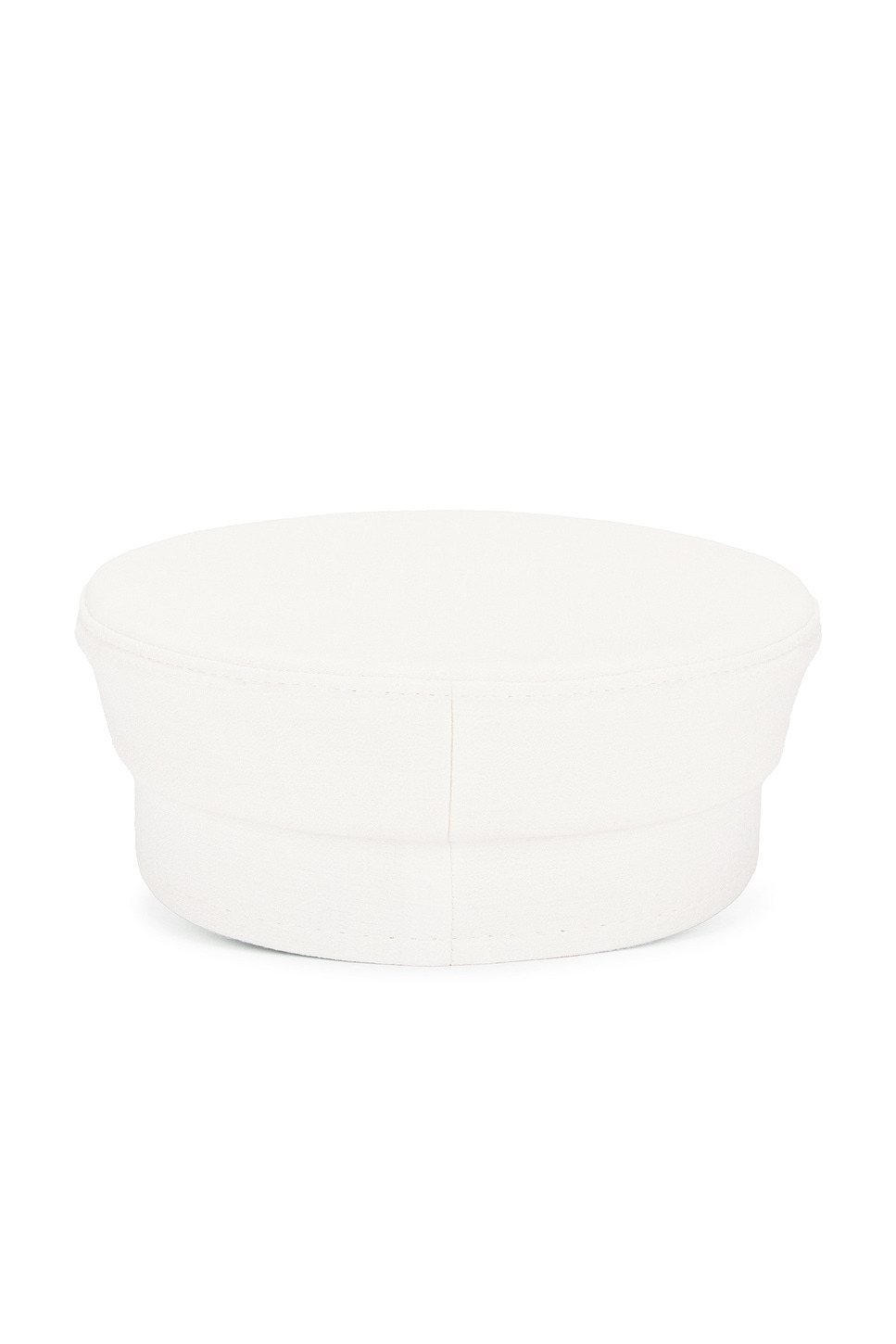 Baker Boy Cap - 3