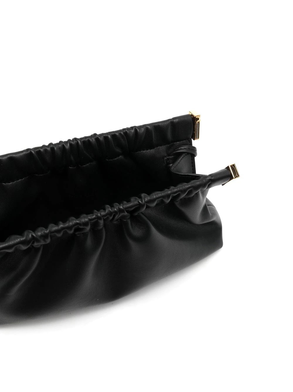 The Bar mini clutch bag - 5