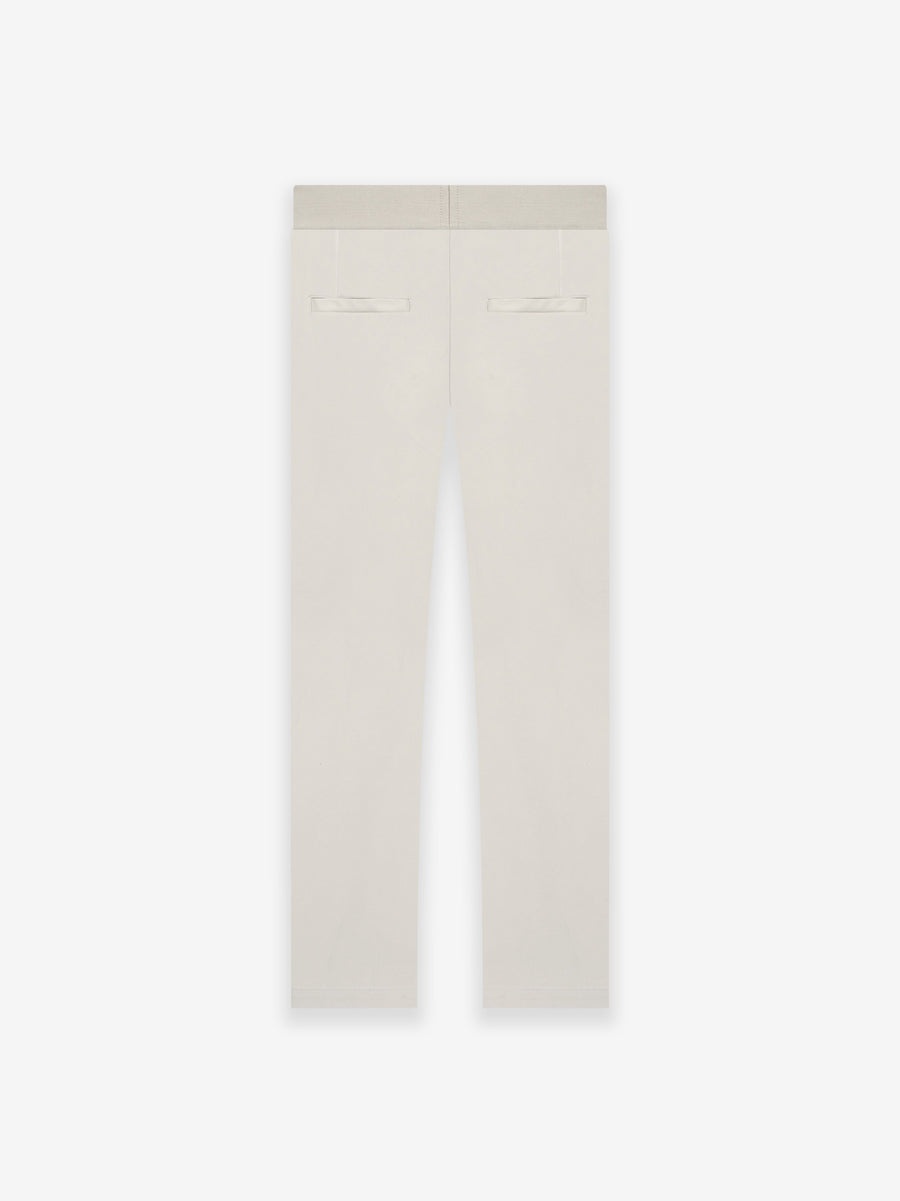 RELAXED TROUSER - 2