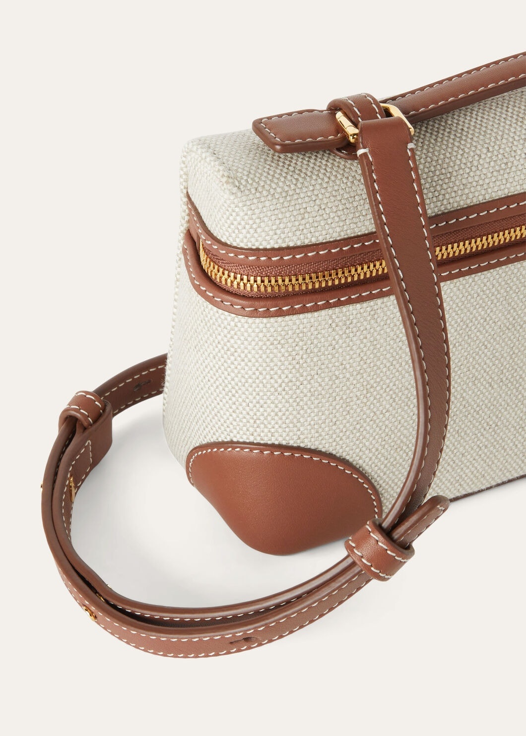 Extra Pocket L19 - 6
