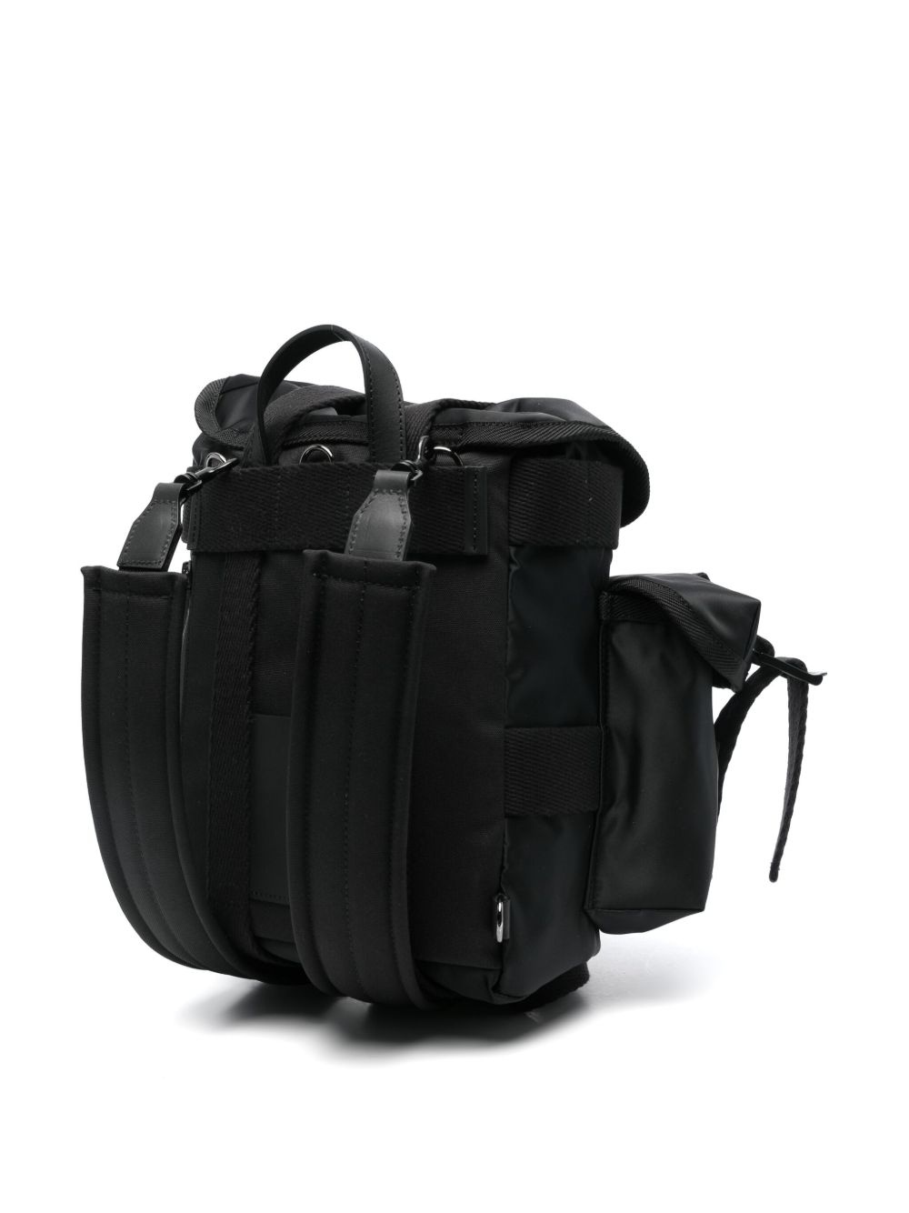 small Alice Pack backpack - 3