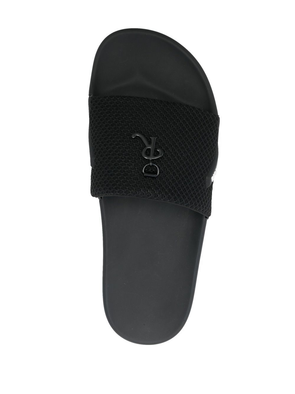 Astra logo slides - 4