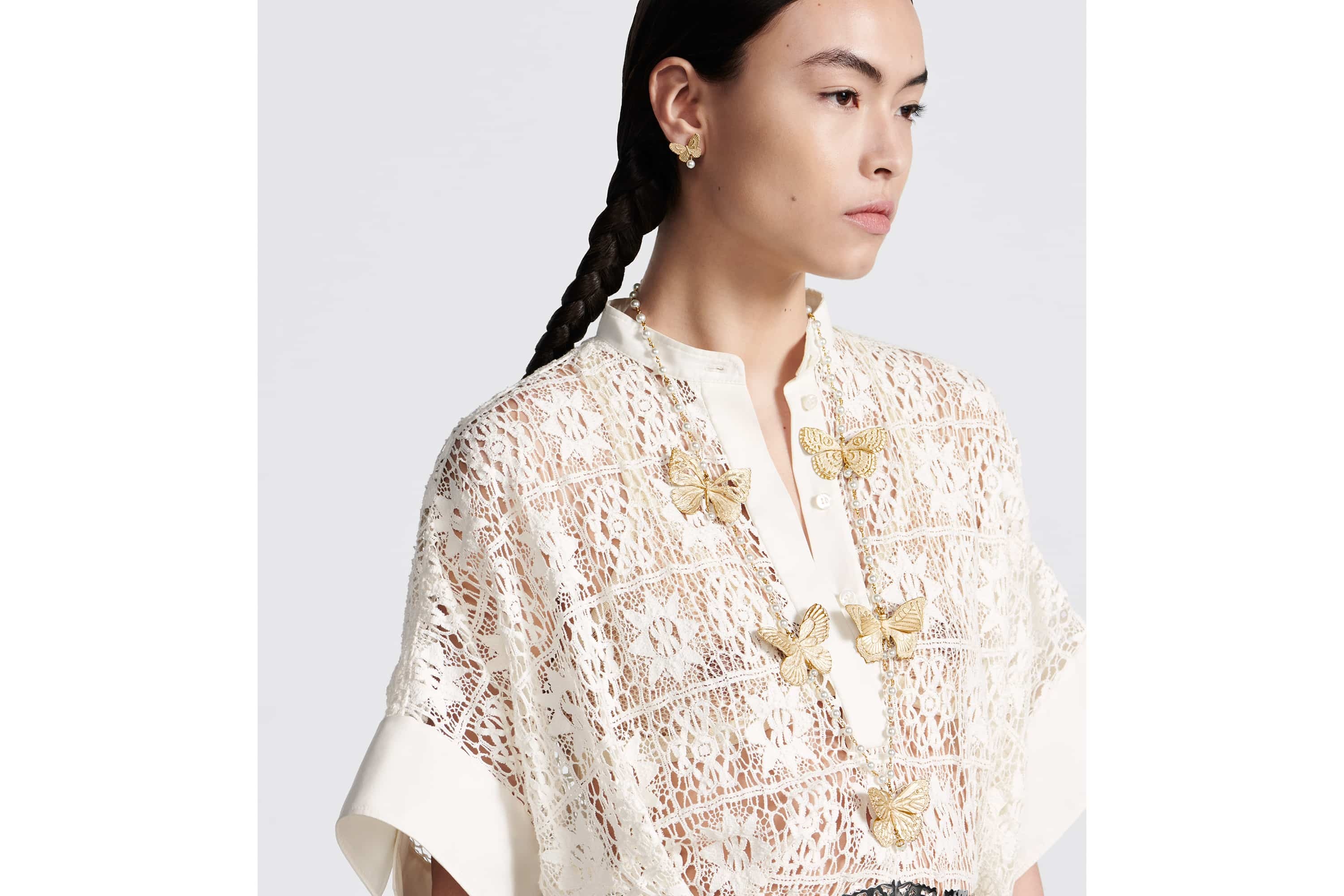 Blouse - 7