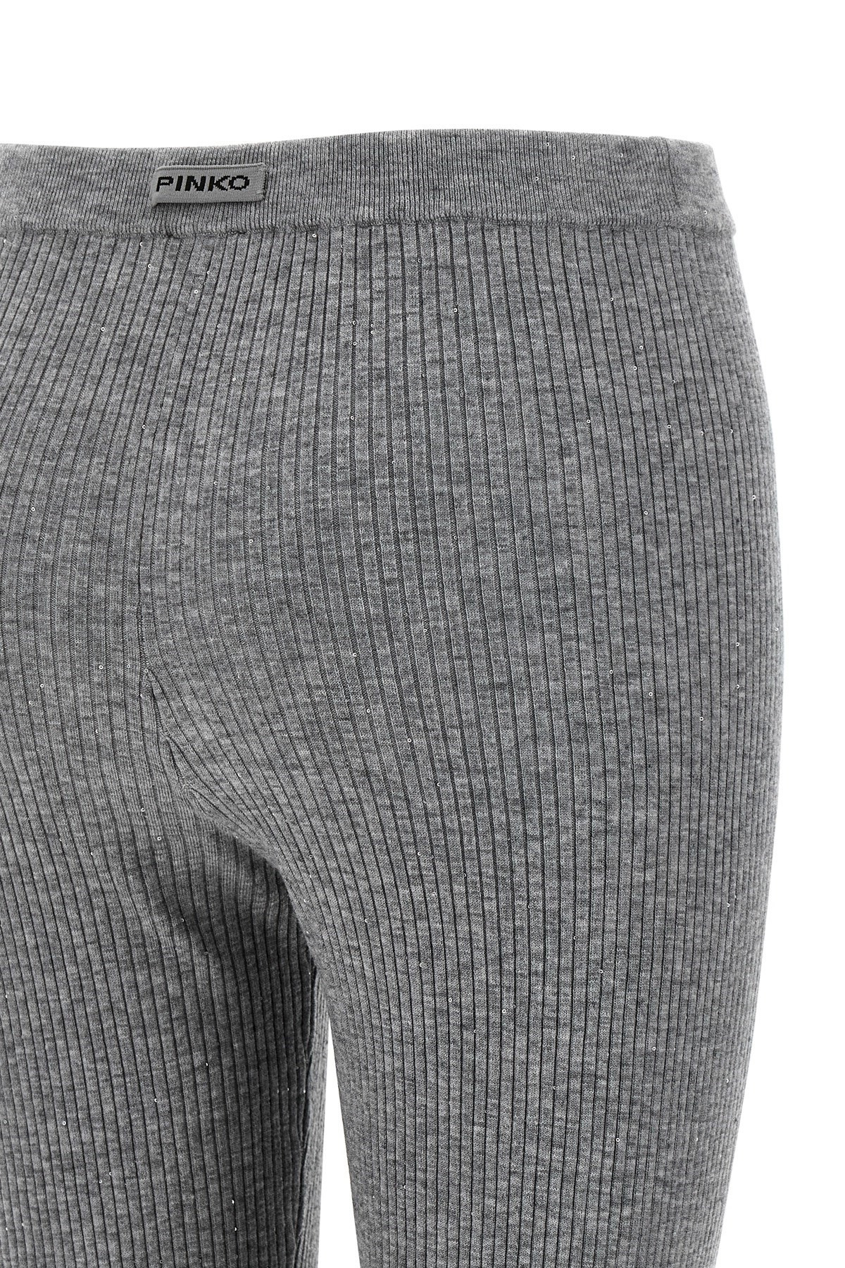 'Ibiza' pants - 4