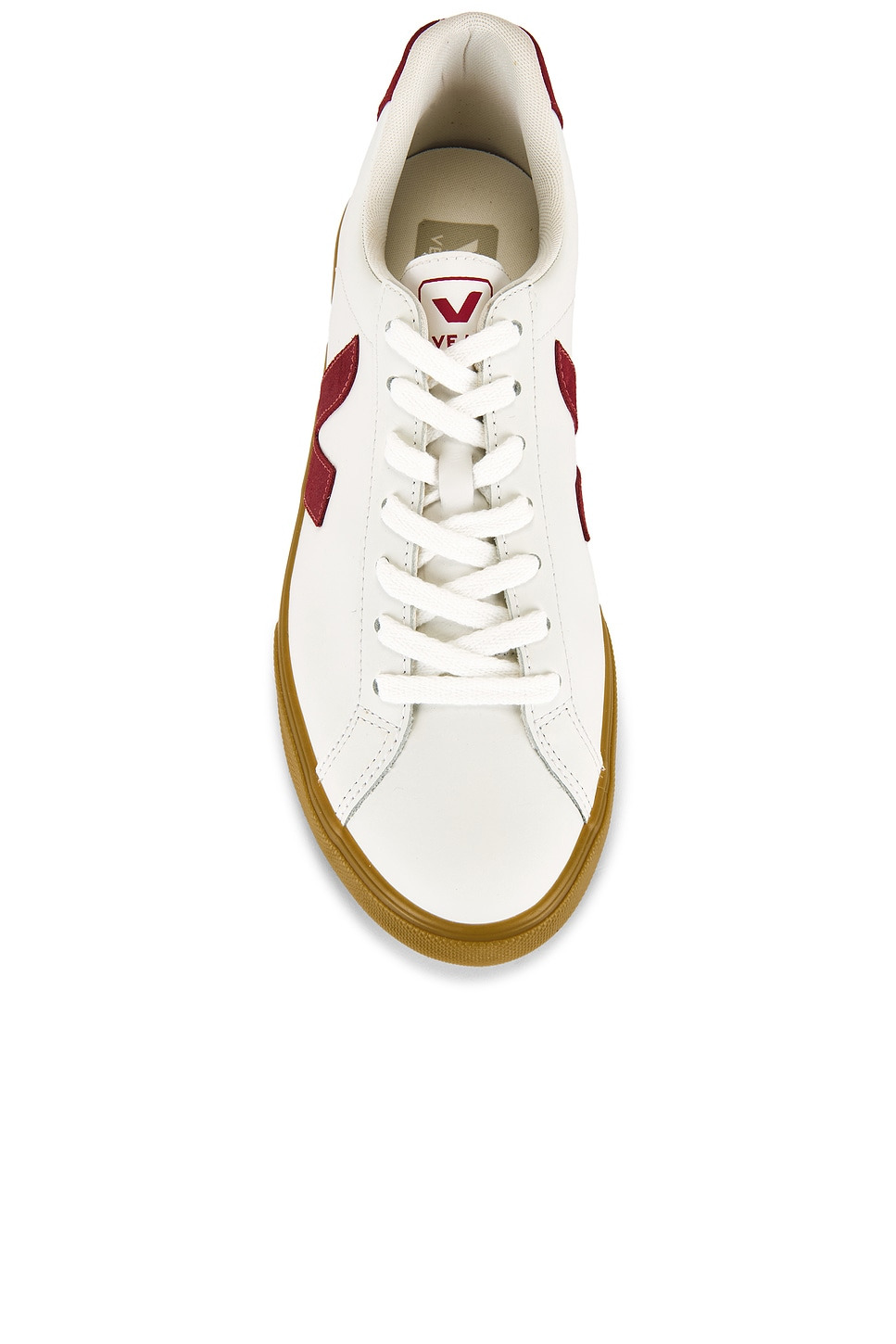 Esplar Sneaker - 4