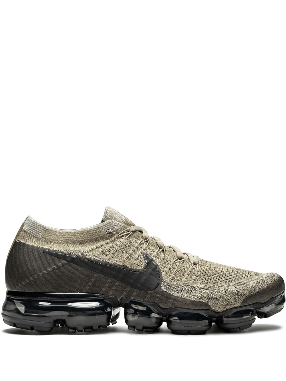 Air Vapormax Flyknit sneakers - 1