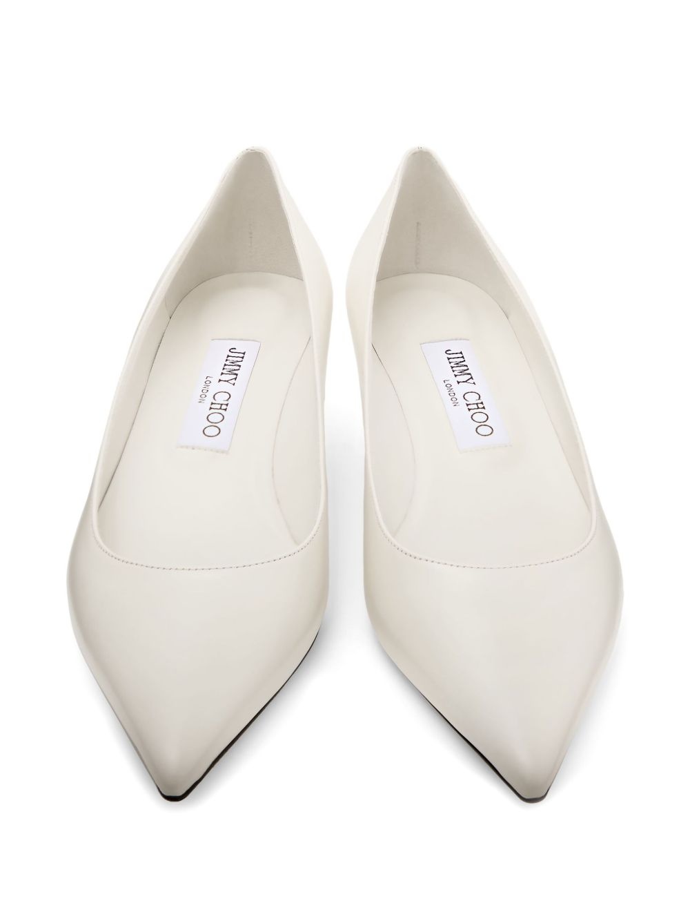 Amelia pumps - 4