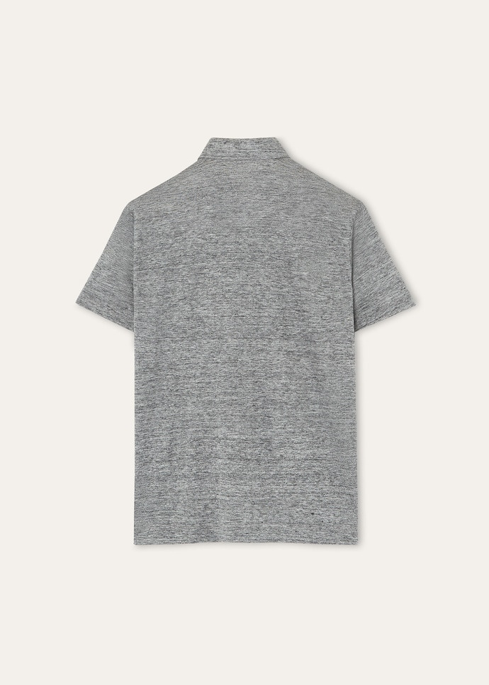 Polo Shirt - 6