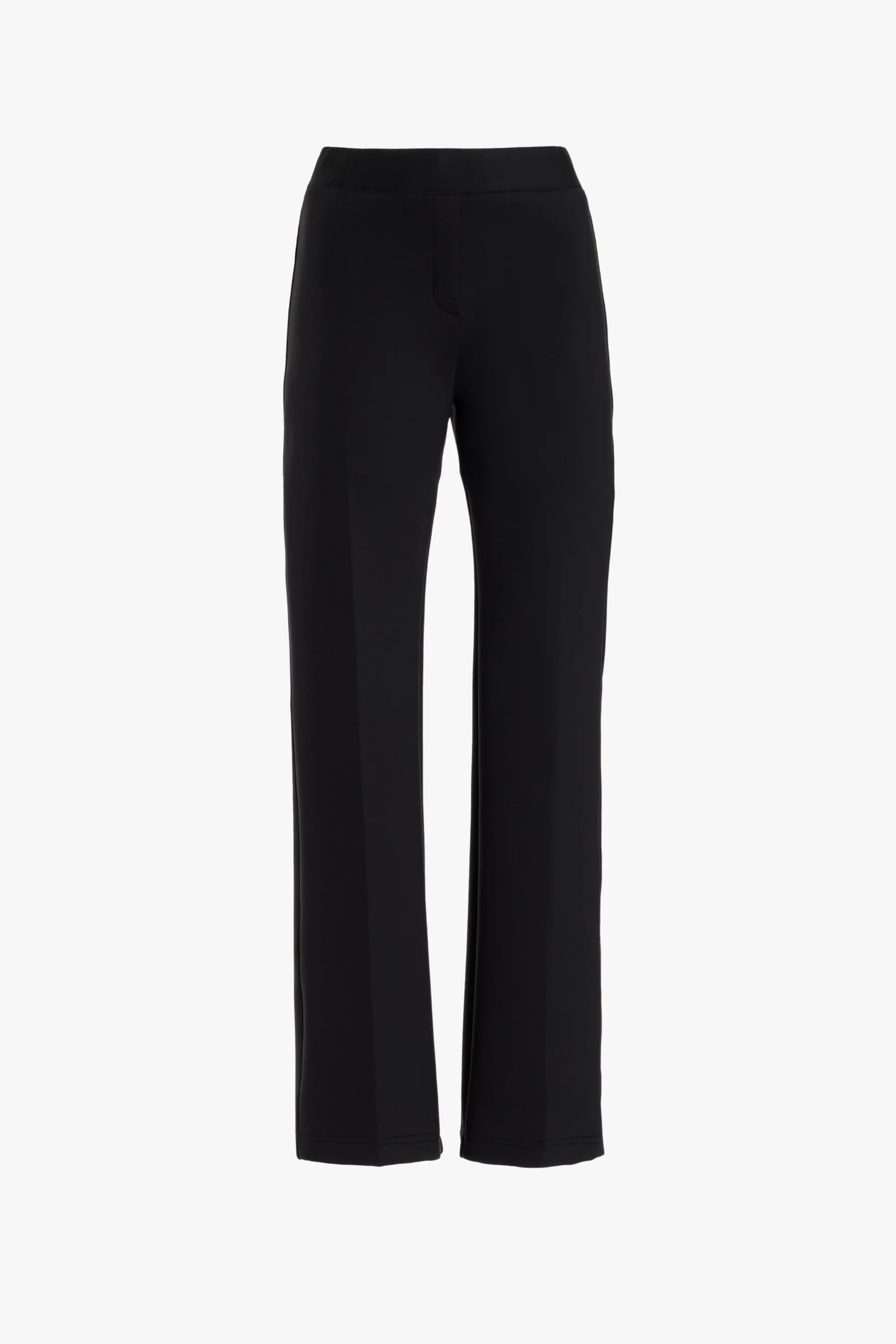 Amber Trouser - 1